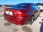 2010 BMW 320I SE AUTO  for sale at Copart WESTBURY