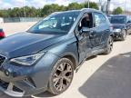 2023 SEAT ARONA XPERIENCE LUX ECOTS  for sale at Copart SANDY