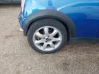 2006 MINI MINI COOPER  for sale at Copart ROCHFORD