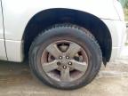 2010 SUZUKI GRAND VITARA SZ3  for sale at Copart PETERLEE