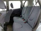 2005 HONDA JAZZ SE CVT  for sale at Copart GLOUCESTER