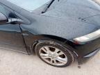2009 HONDA CIVIC ES GT I-VTEC AUTO  for sale at Copart WESTBURY