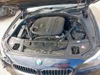 2014 BMW 530D LUXURY AUTO  for sale at Copart SANDWICH