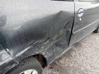 2009 CITROEN C1 VTR  for sale at Copart CHESTER