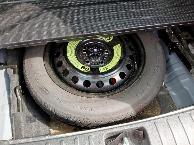 2018 HYUNDAI TUCSON PREMIUM GDI 2WD 