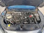 2019 HONDA CIVIC SR VTEC CVT  for sale at Copart NEWBURY