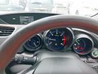 2014 HONDA CIVIC S for sale at Copart WESTBURY