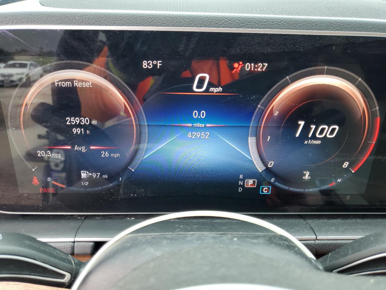 2022 Mercedes-Benz Gle 350 VIN: 4JGFB4JB0NA672052 Lot: 80747225