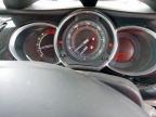 2012 CITROEN DS3 DSTYLE + E-HDI  for sale at Copart YORK