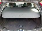 2017 VOLVO V60 CROSS COUNTRY SE NAV  for sale at Copart SANDTOFT