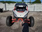 2024 SEGWAY VILLAIN - ATV for sale at Copart FL - MIAMI CENTRAL