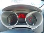 2012 SEAT IBIZA SE COPA  for sale at Copart WESTBURY