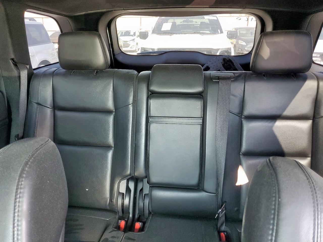 2020 Jeep Grand Cherokee Limited VIN: 1C4RJEBG1LC344919 Lot: 80717715