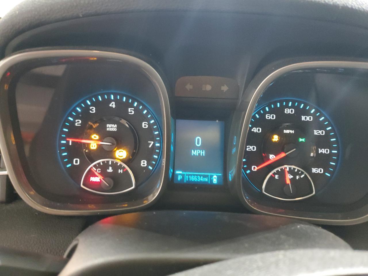 2013 Chevrolet Malibu Ls VIN: 1G11B5SA7DF167050 Lot: 70800245