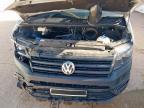 2024 VOLKSWAGEN CRAFTER 2.0 TDI 140PS COMMERCE HIGH ROOF VAN for sale at Copart SANDY