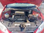 2011 SEAT IBIZA SE COPA  for sale at Copart GLOUCESTER