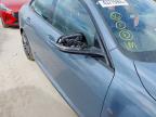 2023 BMW 218I M SPORT AUTO  for sale at Copart SANDY