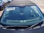 2007 SAAB 3-SEP LINEAR for sale at Copart WESTBURY