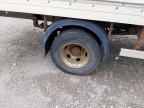 2014 DAF TRUCKS   for sale at Copart WOLVERHAMPTON