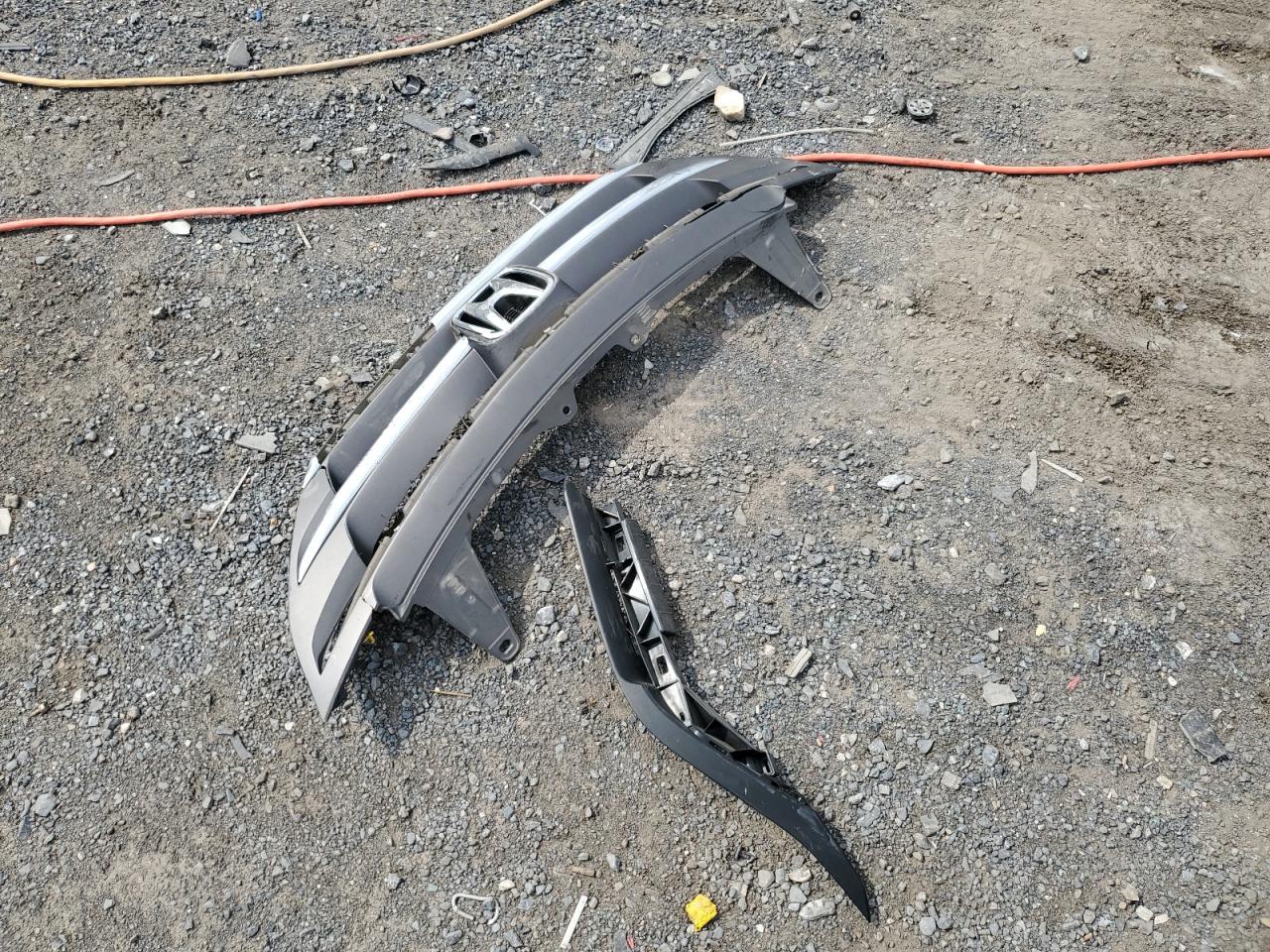 2014 Honda Cr-V Ex VIN: 5J6RM4H52EL086771 Lot: 81739685