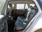 2011 BMW 520D SE 520D SE 5DR for sale at Copart YORK