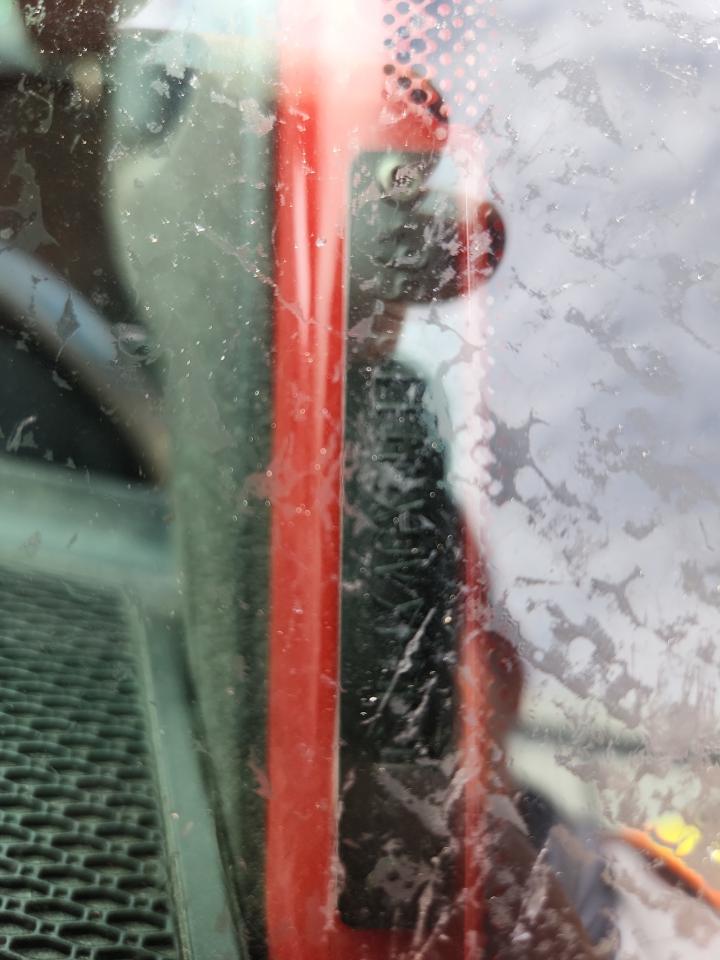 2022 Jeep Wrangler Sport VIN: 1C4HJXAGXNW110756 Lot: 69683125