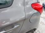 2014 HYUNDAI I20 ACTIVE for sale at Copart ST HELENS