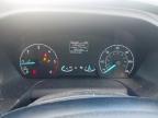 2020 FORD TRANSIT CUSTOM 300LIMITD  for sale at Copart ROCHFORD