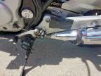 2017 HONDA CB 1100 NA-H  for sale at Copart SANDY
