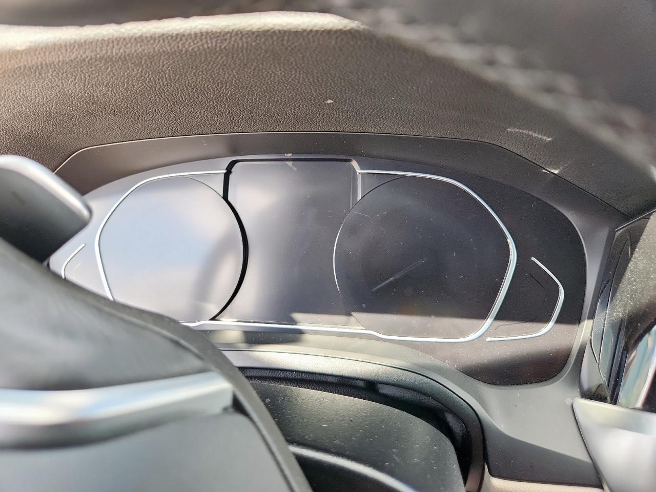 2021 BMW 430Xi VIN: WBA73AP05MCG01393 Lot: 81668055