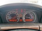 2004 BMW 730 D SE AUTO  for sale at Copart NEWBURY