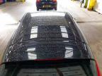 2011 FORD FIESTA ZETEC TDCI 70  for sale at Copart EAST KILBRIDE