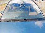 2015 CITROEN C4 GRD PICASSO EXCL + E-H  for sale at Copart CORBY