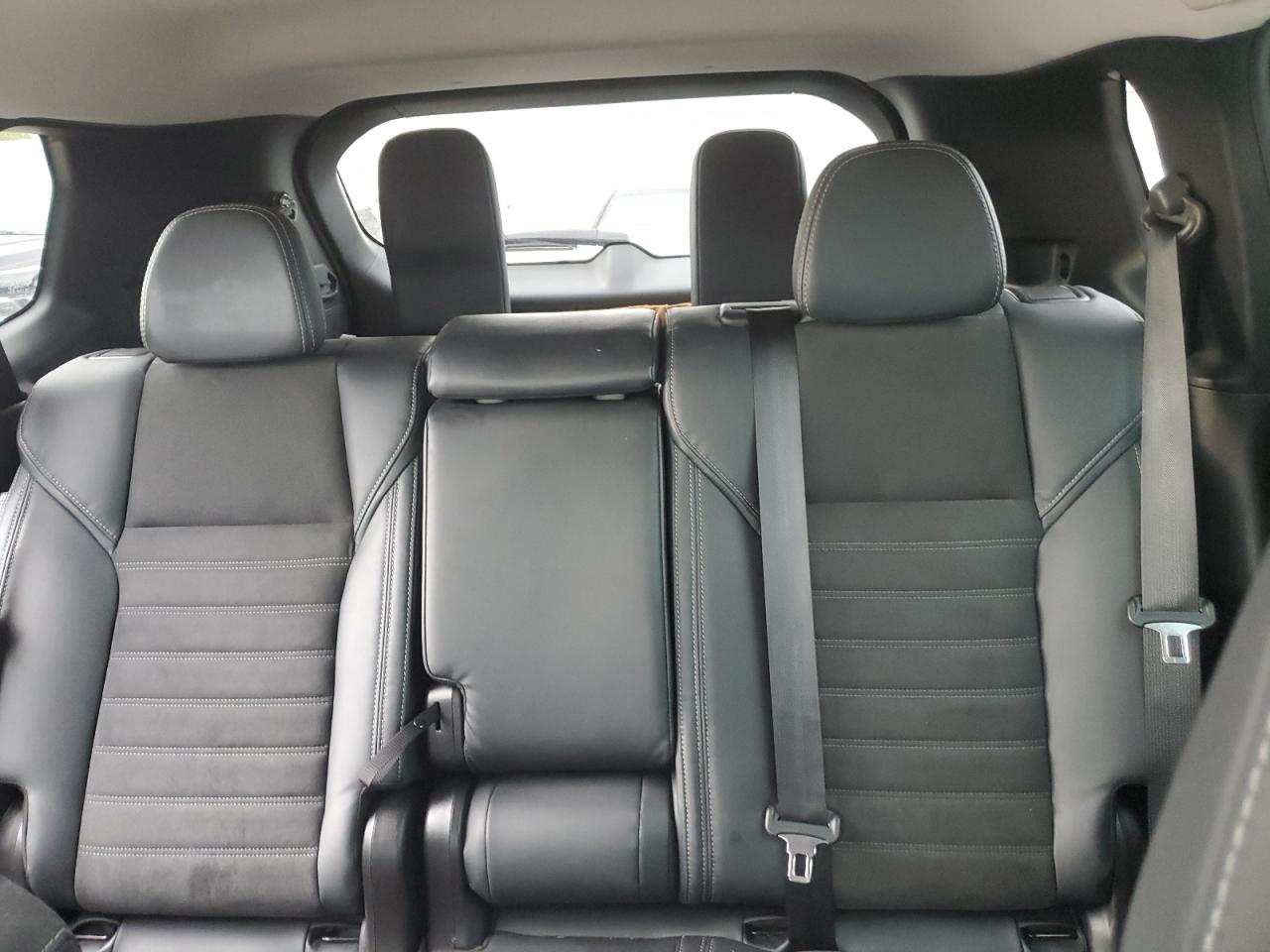 2023 Mitsubishi Outlander Se VIN: JA4J4UA83PZ025480 Lot: 70075965