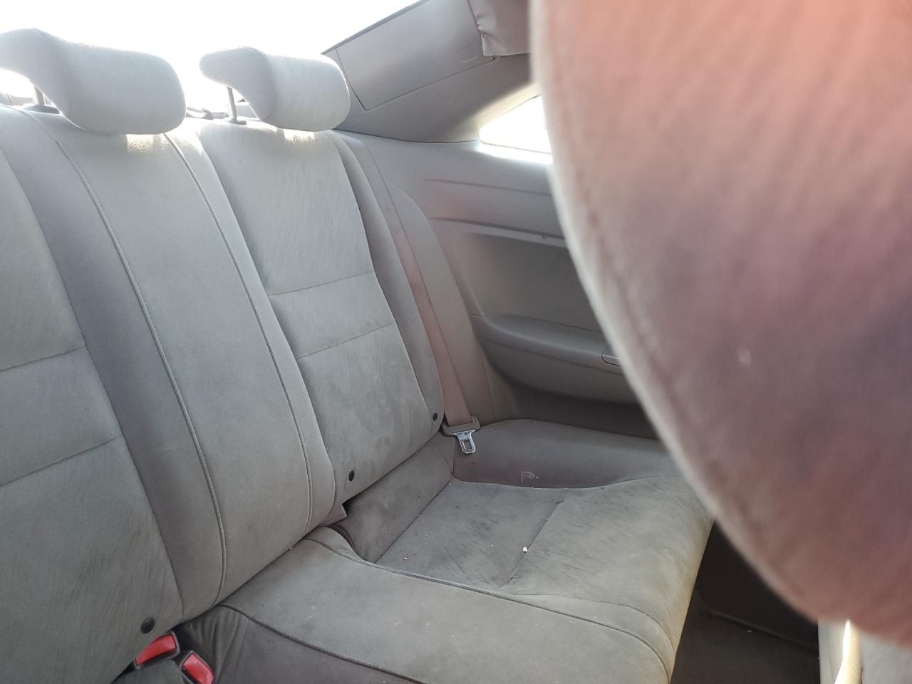 2008 Honda Civic Lx VIN: 2HGFG12658H569884 Lot: 81491925