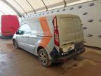 2020 FORD TRANSIT CONNECT 240 LTD T  for sale at Copart BRISTOL