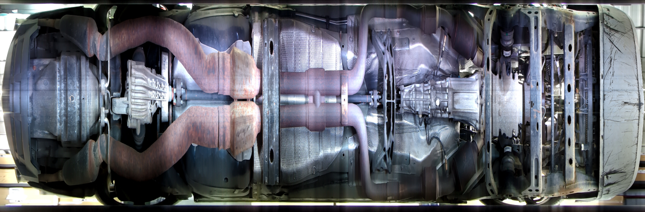 2015 Chevrolet Camaro Lt VIN: 2G1FC1E36F9109919 Lot: 71966485