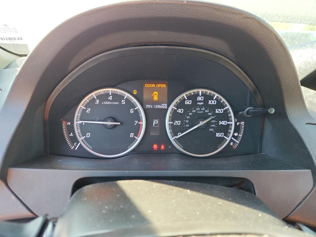 2013 Acura Rdx Technology VIN: 5J8TB3H52DL013007 Lot: 70874345