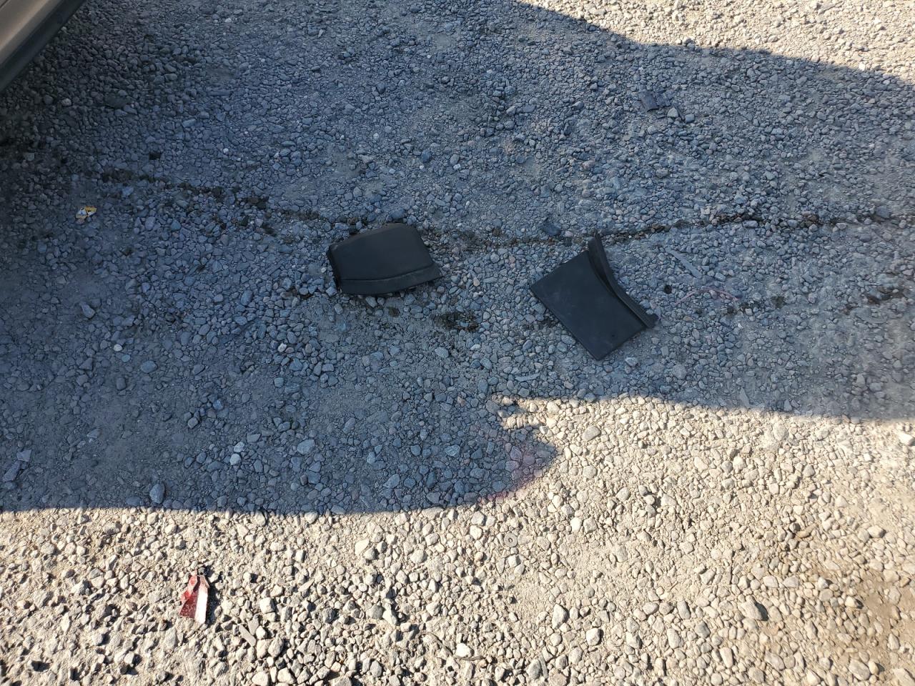 YV140MFC1F1314523 VOLVO S60 2015 TAN Photo 12