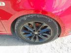 2013 SEAT IBIZA FR TSI 1.2 TSI FR 3DR for sale at Copart YORK