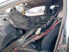 2006 TOYOTA YARIS T SPIRIT  for sale at Copart WOLVERHAMPTON