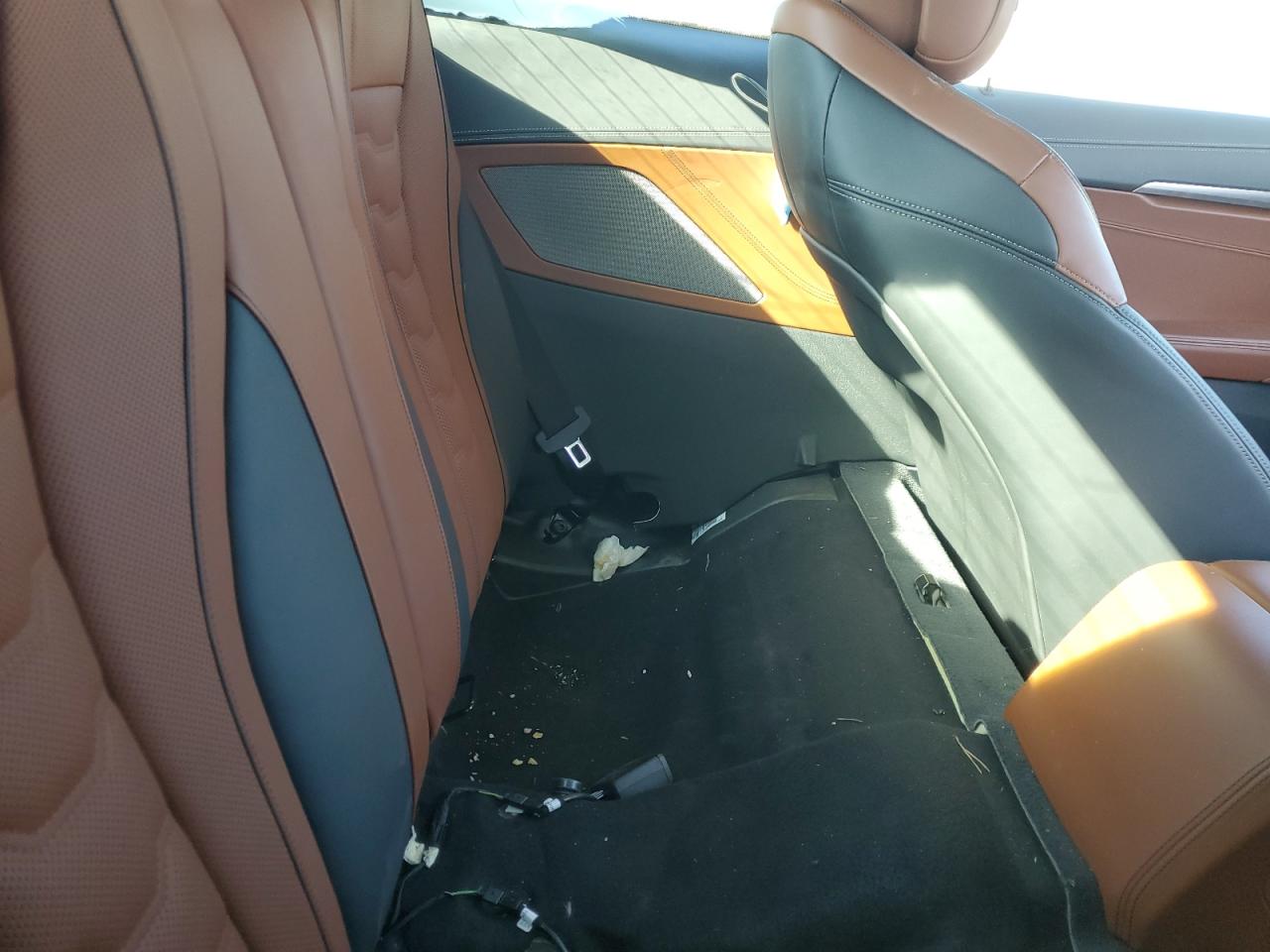 Фото: WBAAE4C00RCP77148