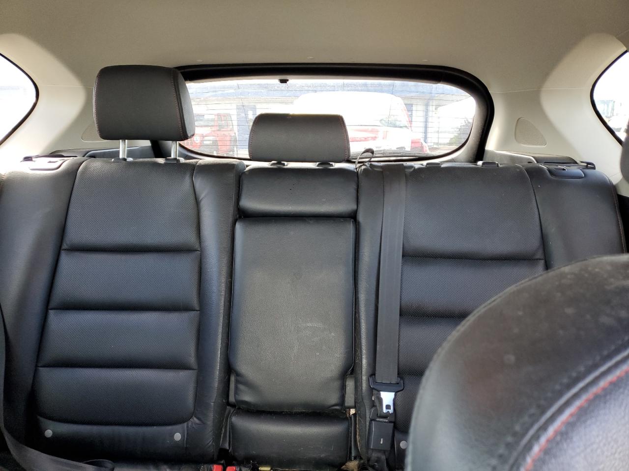 2019 Nissan Titan S VIN: 1N6AA1EJ7KN509708 Lot: 72056495