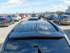 2009 SUZUKI GRAND VITARA SZ4 AUTO  for sale at Copart CHESTER