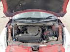 2011 SUZUKI SWIFT SZ3  for sale at Copart PETERLEE