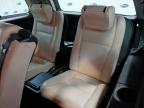 2007 VOLVO XC90 SE LUX D5 AWD AUTO  for sale at Copart NEWBURY