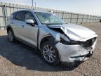 2021 MAZDA CX-5 TOURING   for sale at Copart ON - OTTAWA