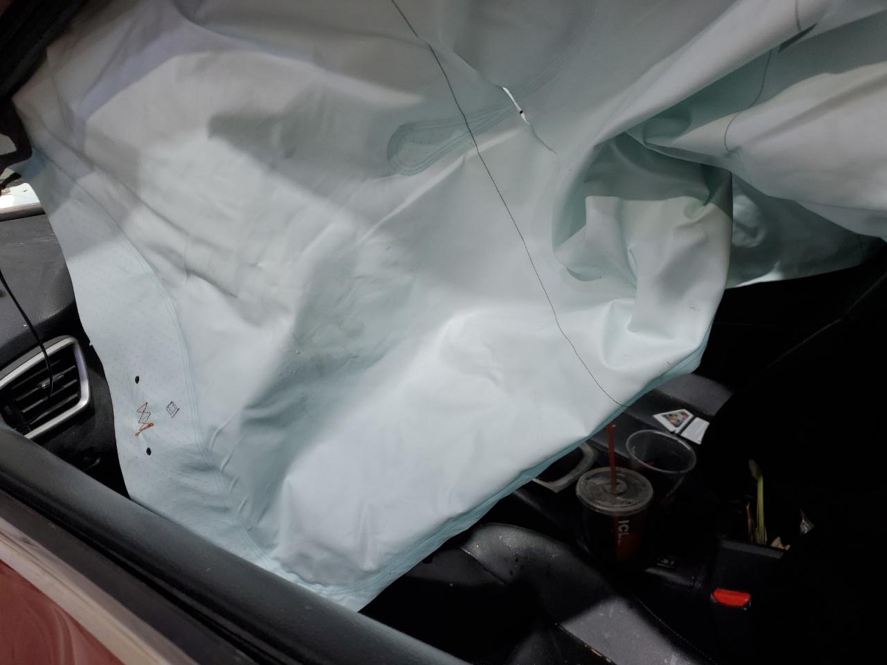 2016 Nissan Rogue S VIN: KNMAT2MV1GP727338 Lot: 72030915