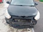 2012 HYUNDAI I10 CLASSIC  for sale at Copart ST HELENS