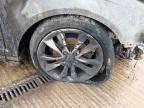 2012 AUDI A3 SPORT TDI  for sale at Copart WISBECH
